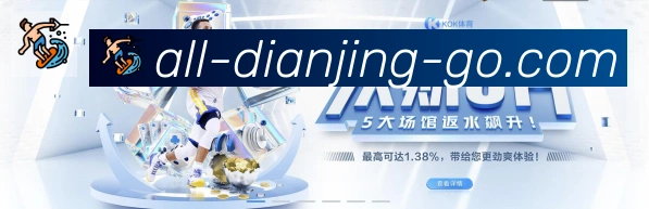 实时数据中心